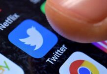 Twitter yeni özelliği Spaces’ı duyurdu