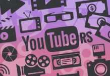 Dünya sıralamasında 2020 Yılının En çok Kazanan YouTuberları