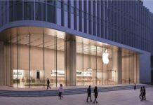 Apple, Türkiye’deki Mağazaları için Yeni İş İlanları Yayınladı