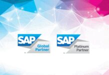 Globalde SAP Danışmanlık Hizmeti Veren Lider Firmalar