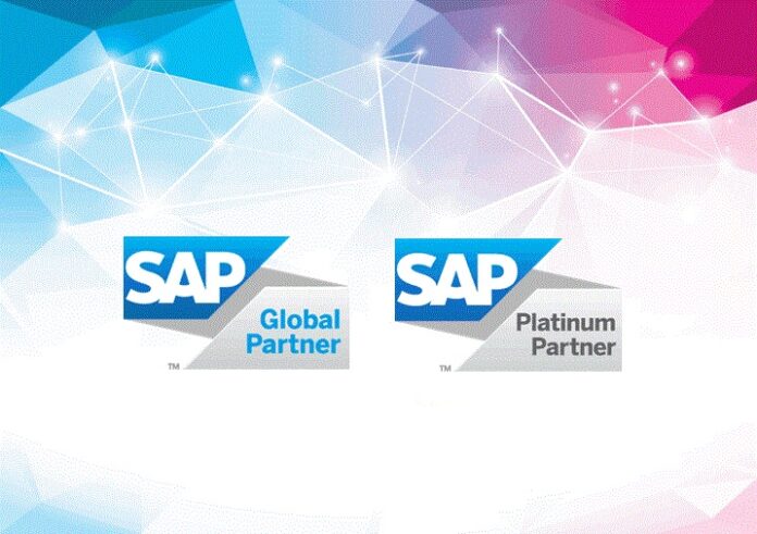 sap_partner
