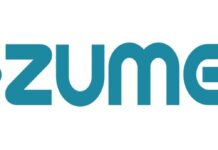 Çözümevi, Avrupa’nın önde gelen SAP platin iş ortaklarından SOA People bünyesine katıldı.