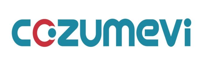 cozum evi logo2